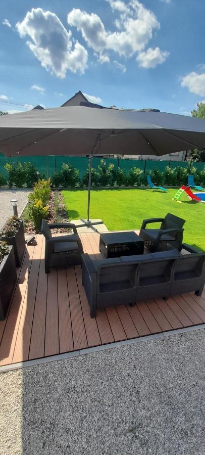 Rigo Apartman Kestel Dış mekan fotoğraf