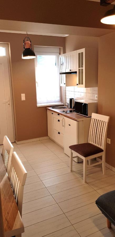 Rigo Apartman Kestel Dış mekan fotoğraf